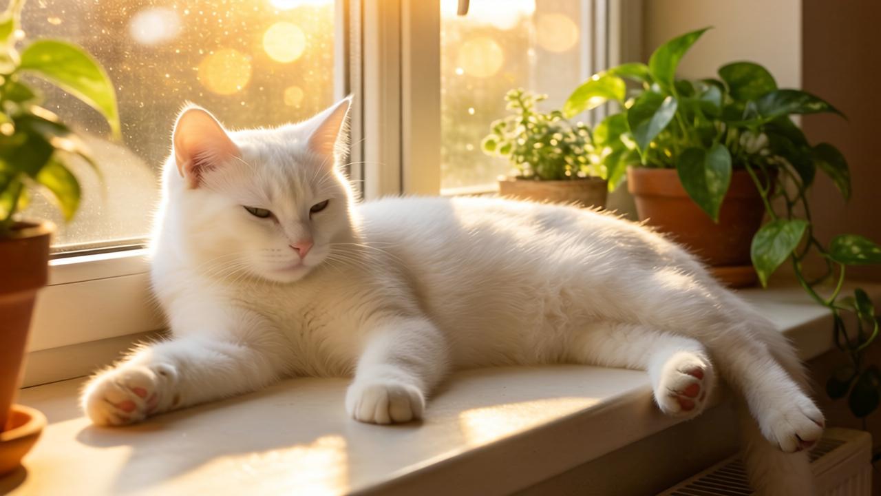 促进我国先进制造业高质量发展 促进我国先进制造业高质量发展第一张图