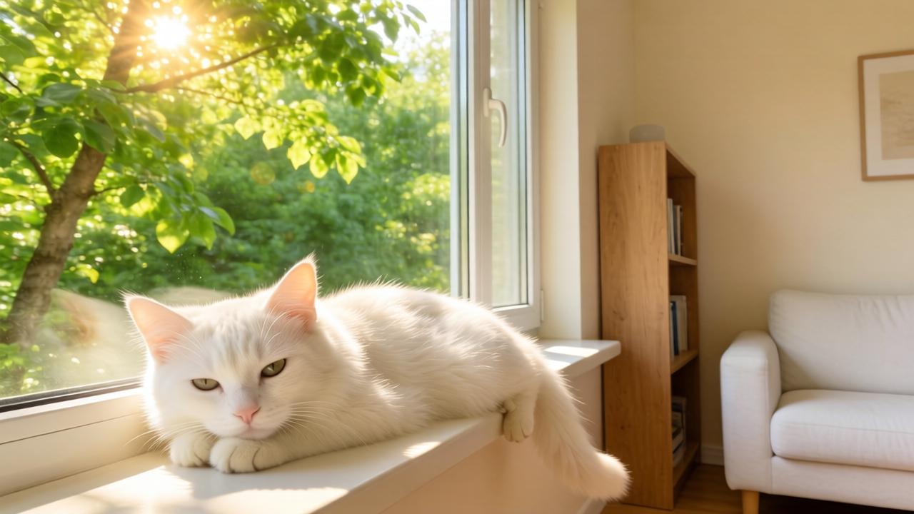 2025年五金行业电商趋势:数字化转型与全球供应链重构下的新机遇 2025年五金行业电商趋势:数字化转型与全球供应链重构下的新机遇第一张图