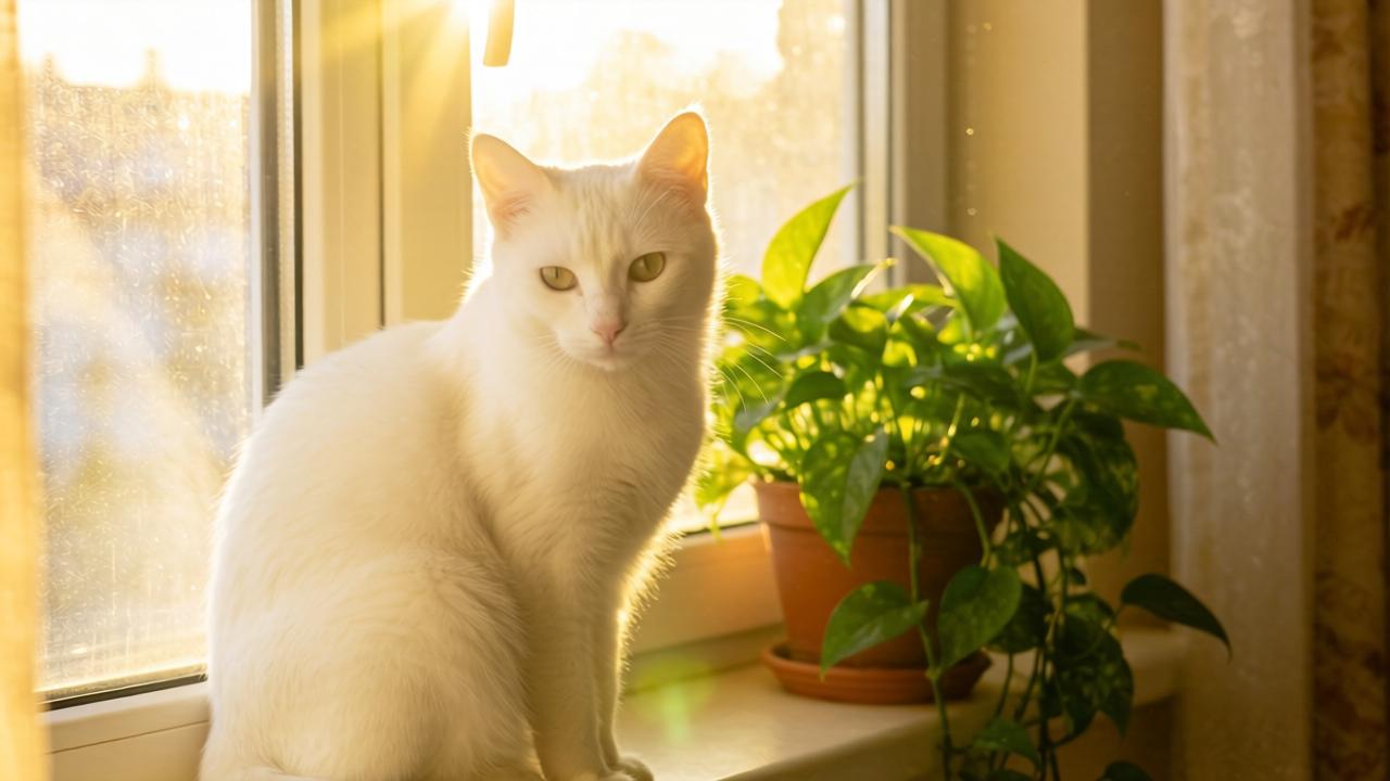 促进我国先进制造业高质量发展 促进我国先进制造业高质量发展第一张图