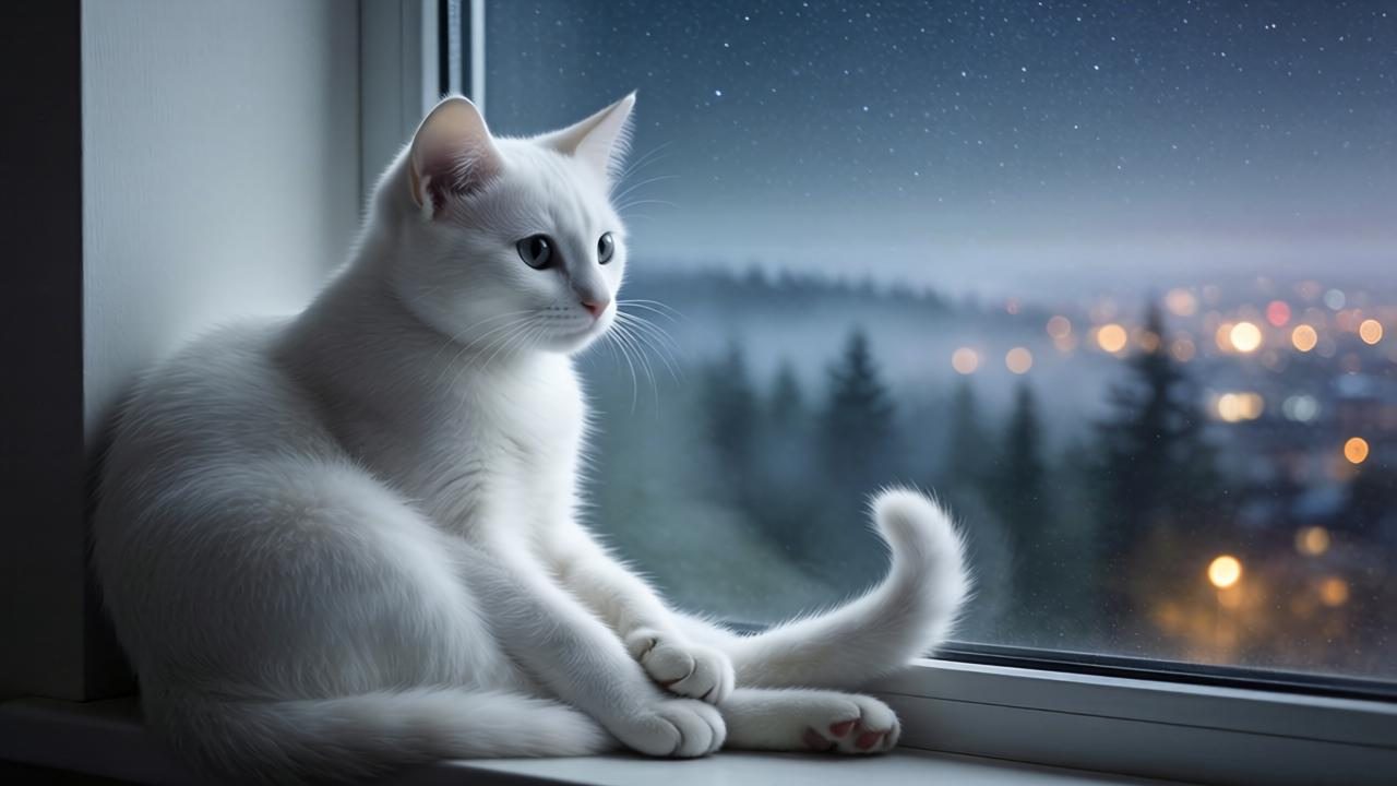 钛金属在五金行业的应用瓶颈突破与未来路径规划：破解成本高、技术壁垒，依托政策支持、AI 质检、全球化第一张图