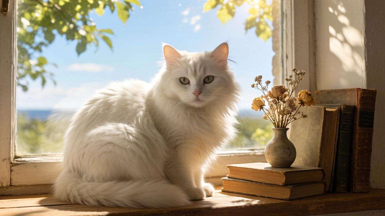 中国五金机电何时真正告别“代工厂”命运？第一张图