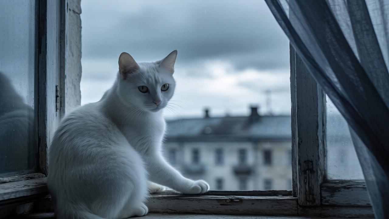 2025年五金行业电商趋势:数字化转型与全球供应链重构下的新机遇 2025年五金行业电商趋势:数字化转型与全球供应链重构下的新机遇第二张图