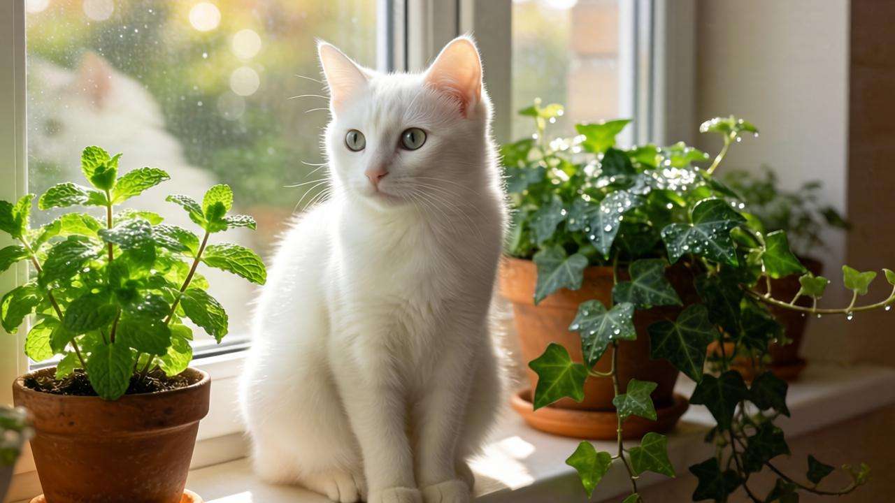 中国五金机电何时真正告别“代工厂”命运？第二张图