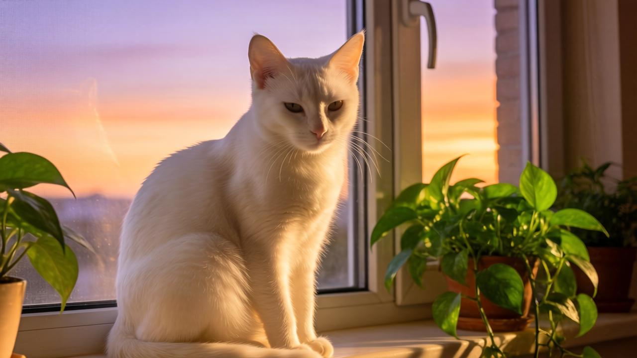 以科技创新赋能制造业转型升级 助力新型工业化 以科技创新赋能制造业转型升级 助力新型工业化第一张图