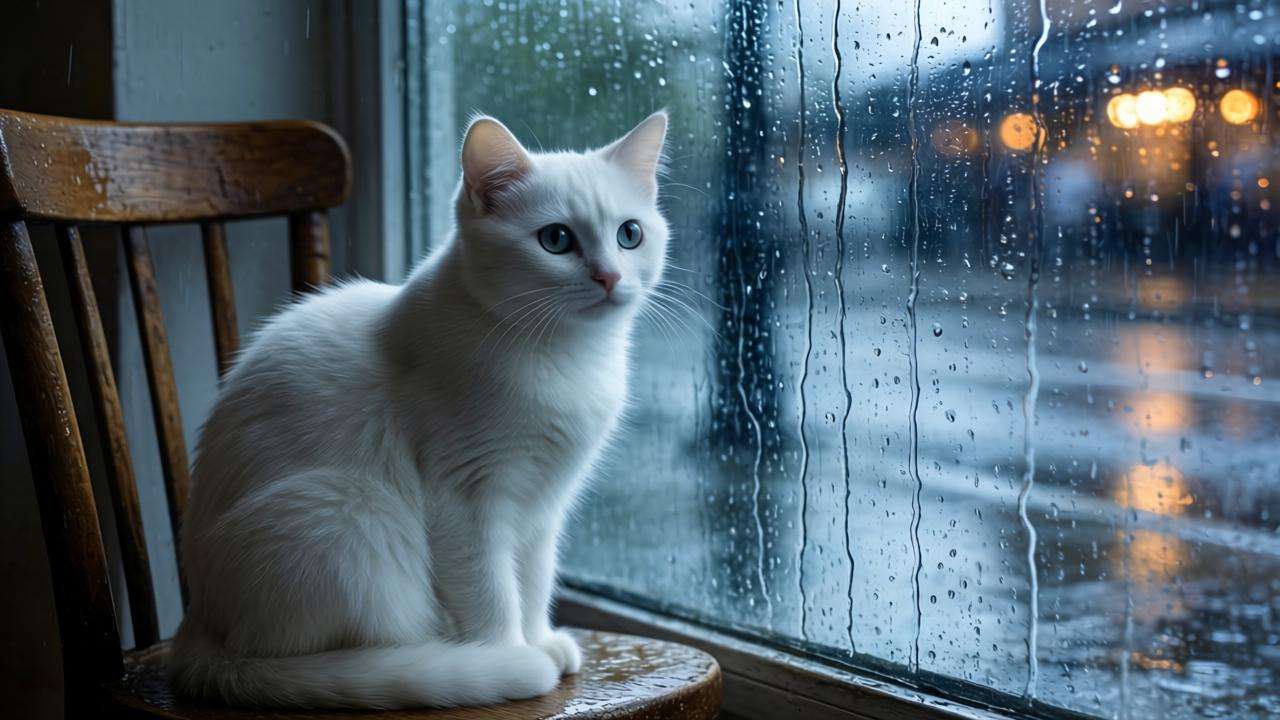 促进我国先进制造业高质量发展 促进我国先进制造业高质量发展第二张图