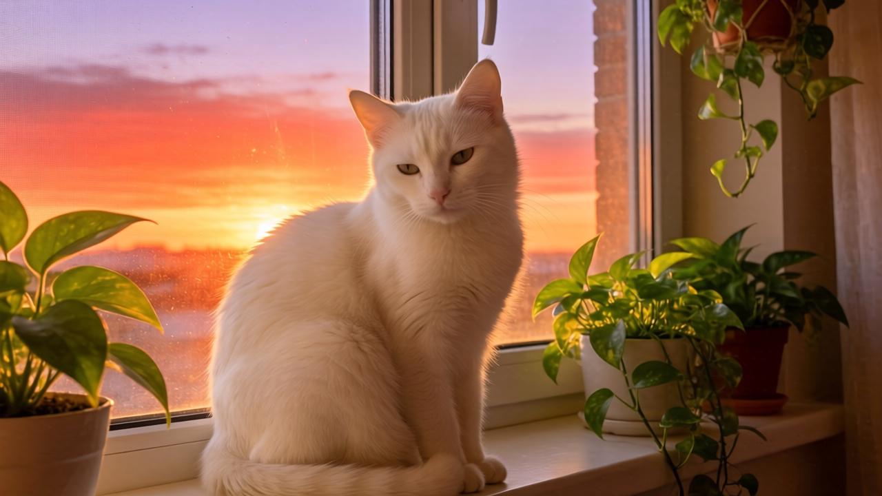 存量时代的破局与新生：2025中国家装五金工具行业深度洞察第一张图