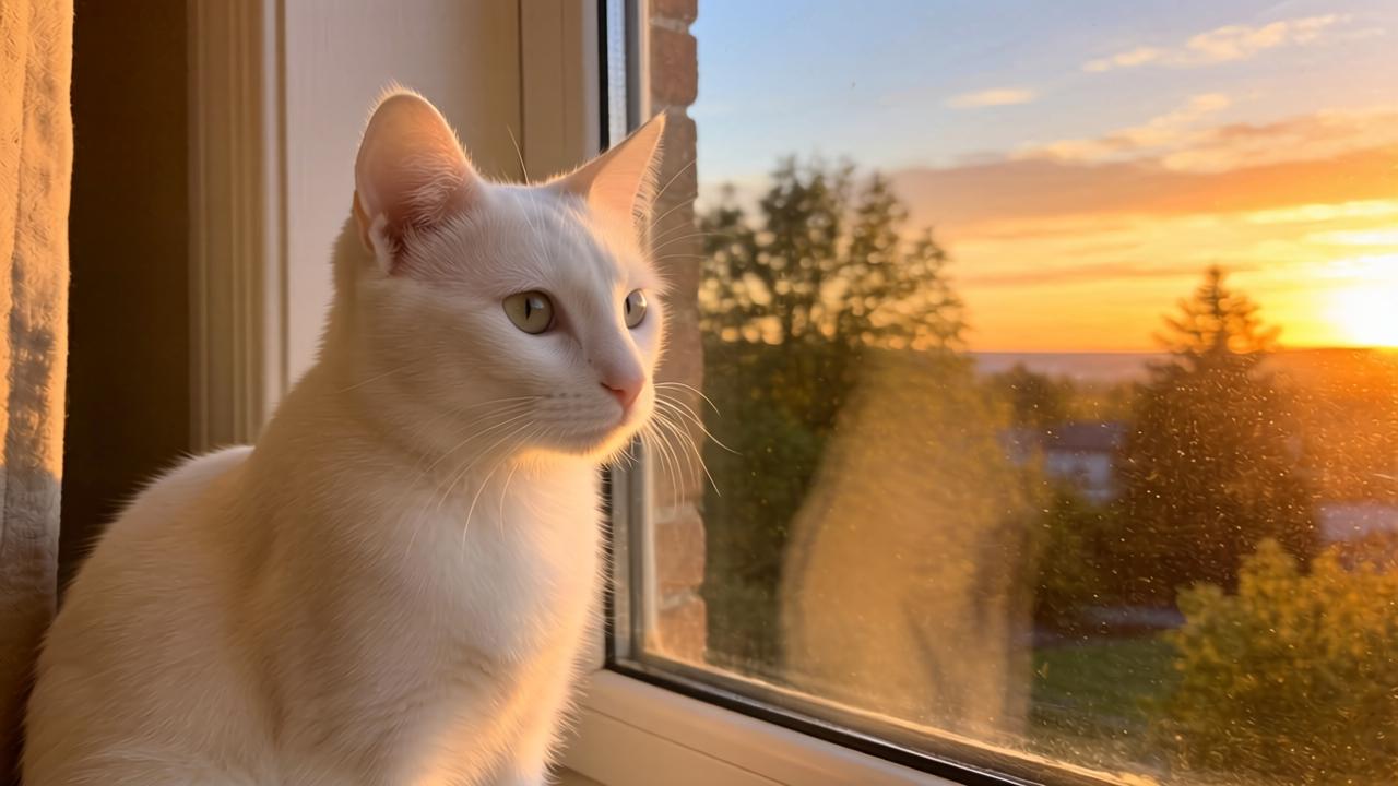 中国造了全球80%的电动工具，利润却在欧美，电动工具的残酷真相第一张图