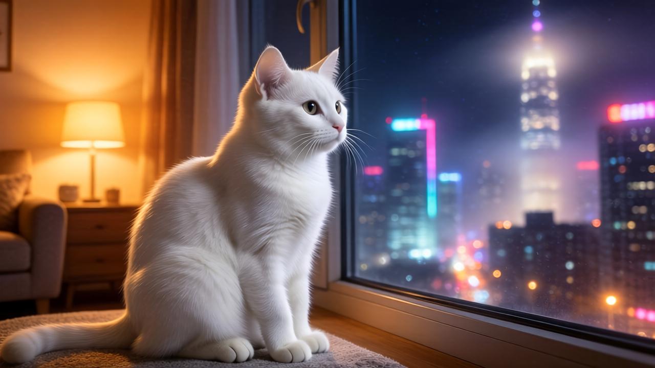 2025中国五金行业：四大系统性力量重塑产业“气候”第一张图