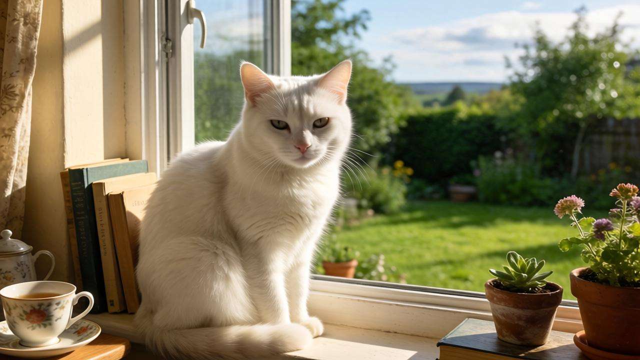 以科技创新赋能制造业转型升级 助力新型工业化 以科技创新赋能制造业转型升级 助力新型工业化第一张图