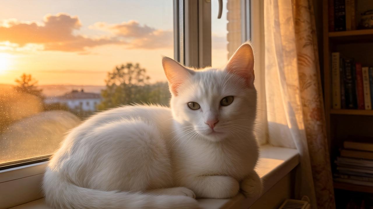 钛金属在五金行业的应用瓶颈突破与未来路径规划:破解成本高、技术壁垒,依托政策支持、AI 质检、全球化 钛金属在五金行业的应用瓶颈突破与未来路径规划:破解成本高、技术壁垒,依托政策支持、AI 质检、全球化第一张图