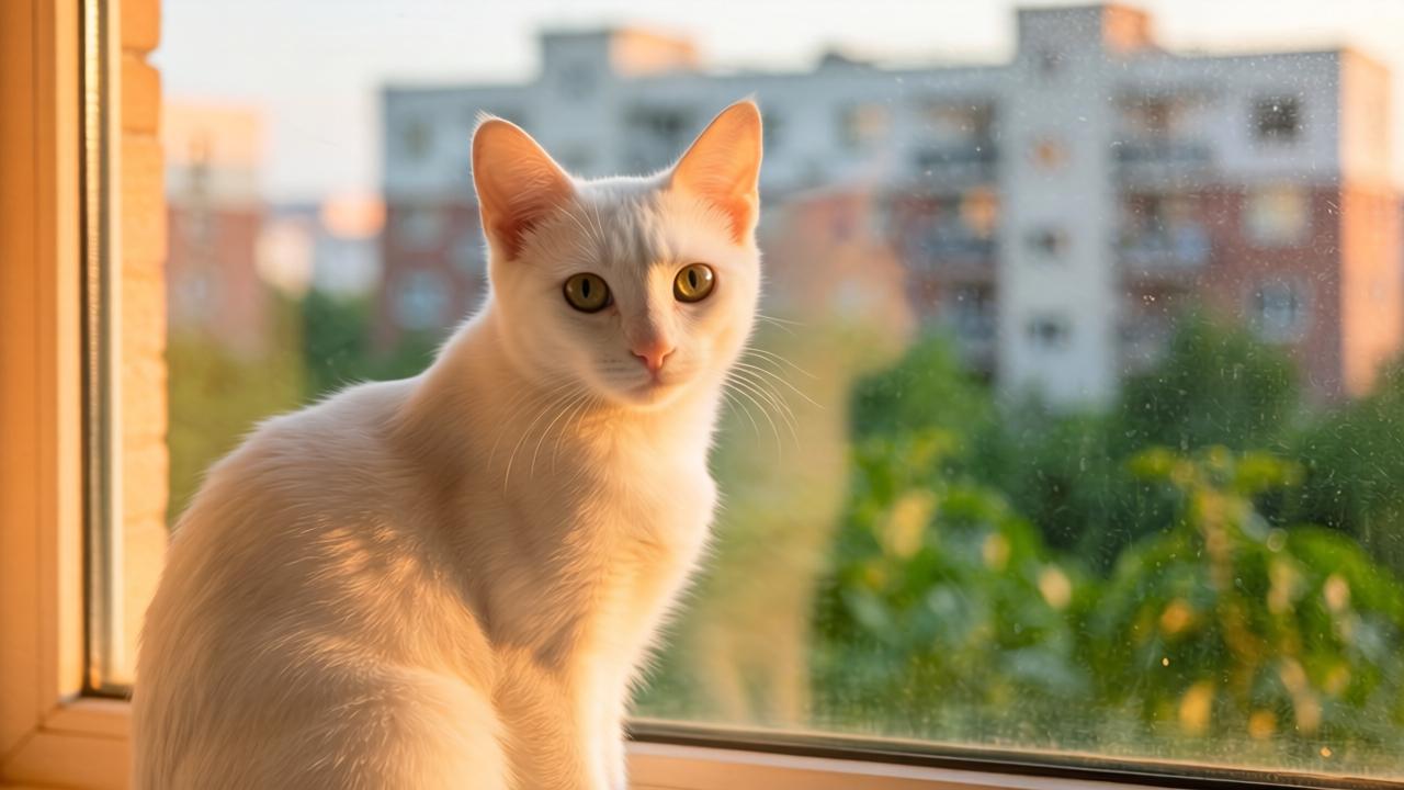 行业趋势洞察：五金机电企业如何抢占市场先机？第一张图