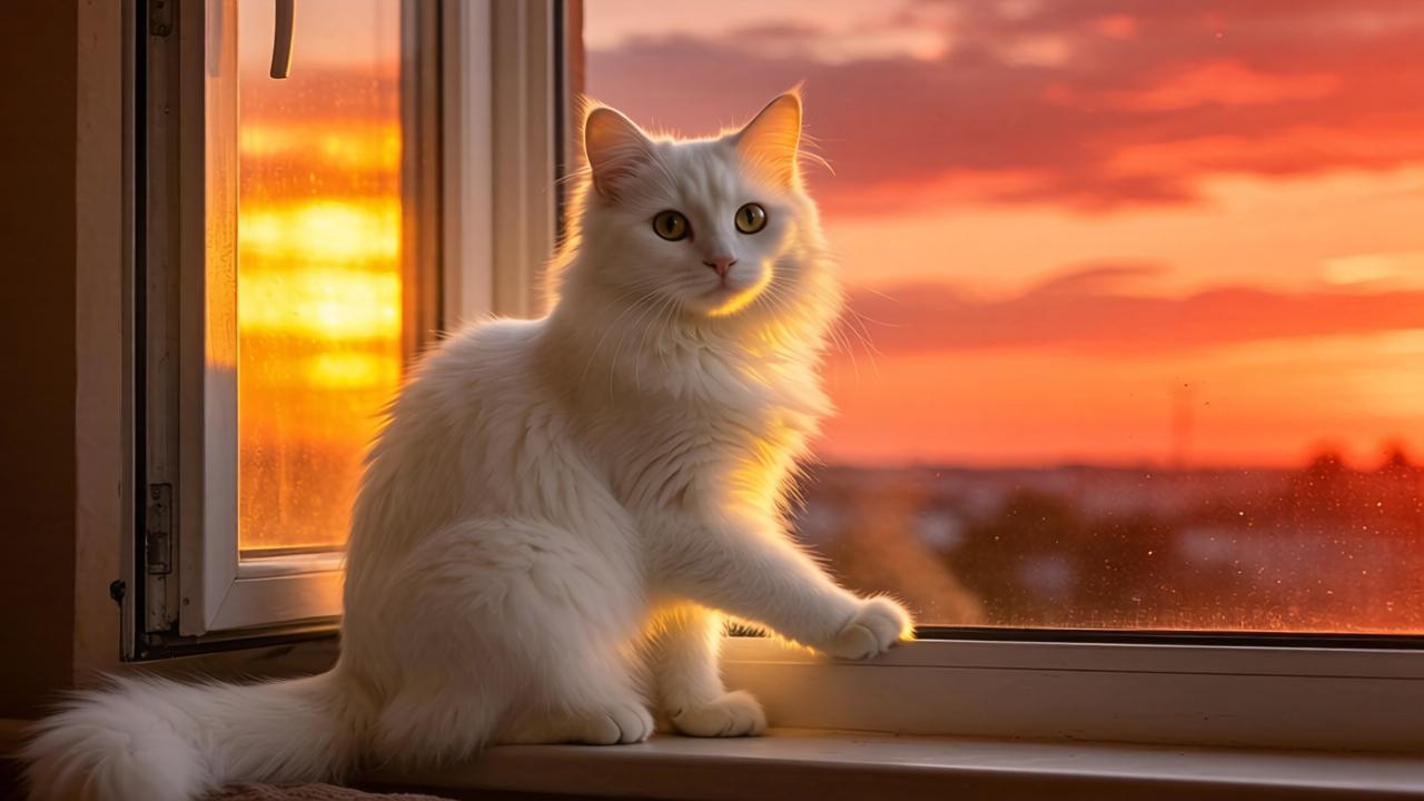 行业趋势洞察：五金机电企业如何抢占市场先机？第一张图