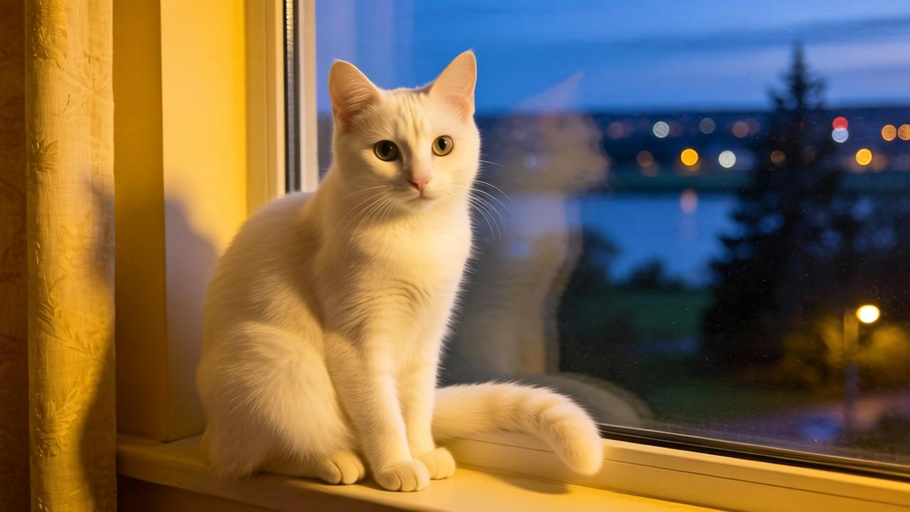 以科技创新赋能制造业转型升级 助力新型工业化 以科技创新赋能制造业转型升级 助力新型工业化第二张图