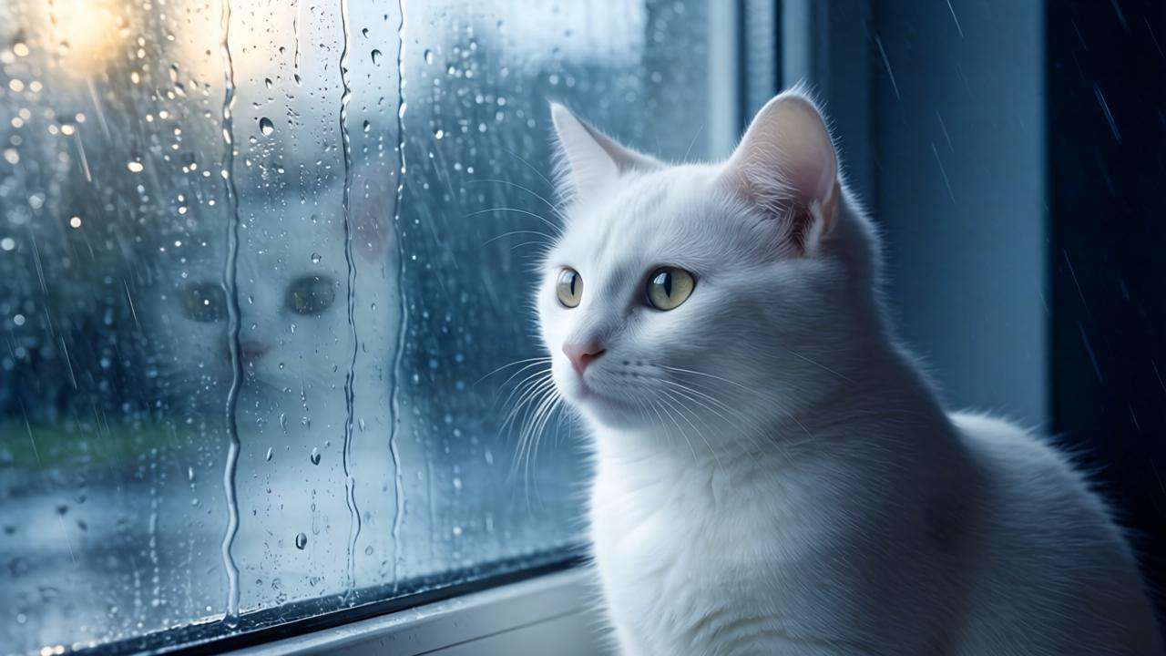 2025中国五金行业：四大系统性力量重塑产业“气候”第二张图