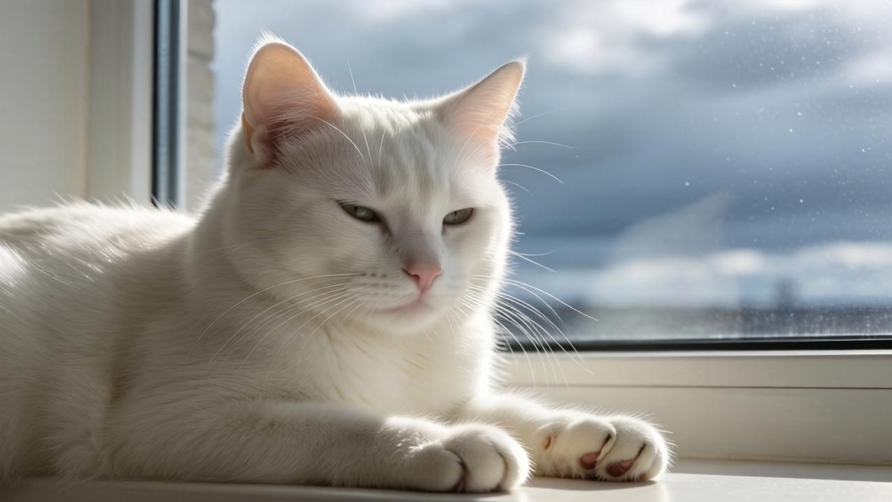 中国造了全球80%的电动工具，利润却在欧美，电动工具的残酷真相第二张图