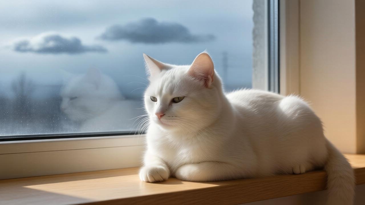 存量时代的破局与新生：2025中国家装五金工具行业深度洞察第二张图