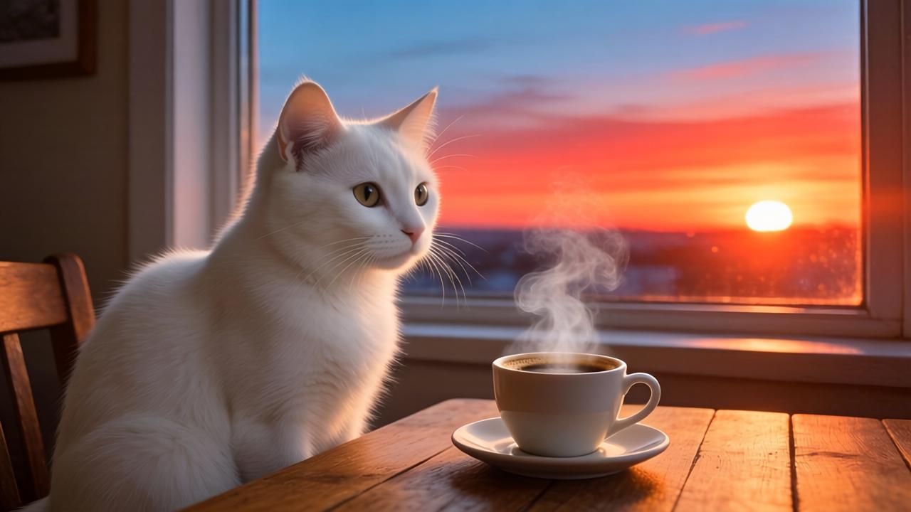 促进我国先进制造业高质量发展 促进我国先进制造业高质量发展第三张图