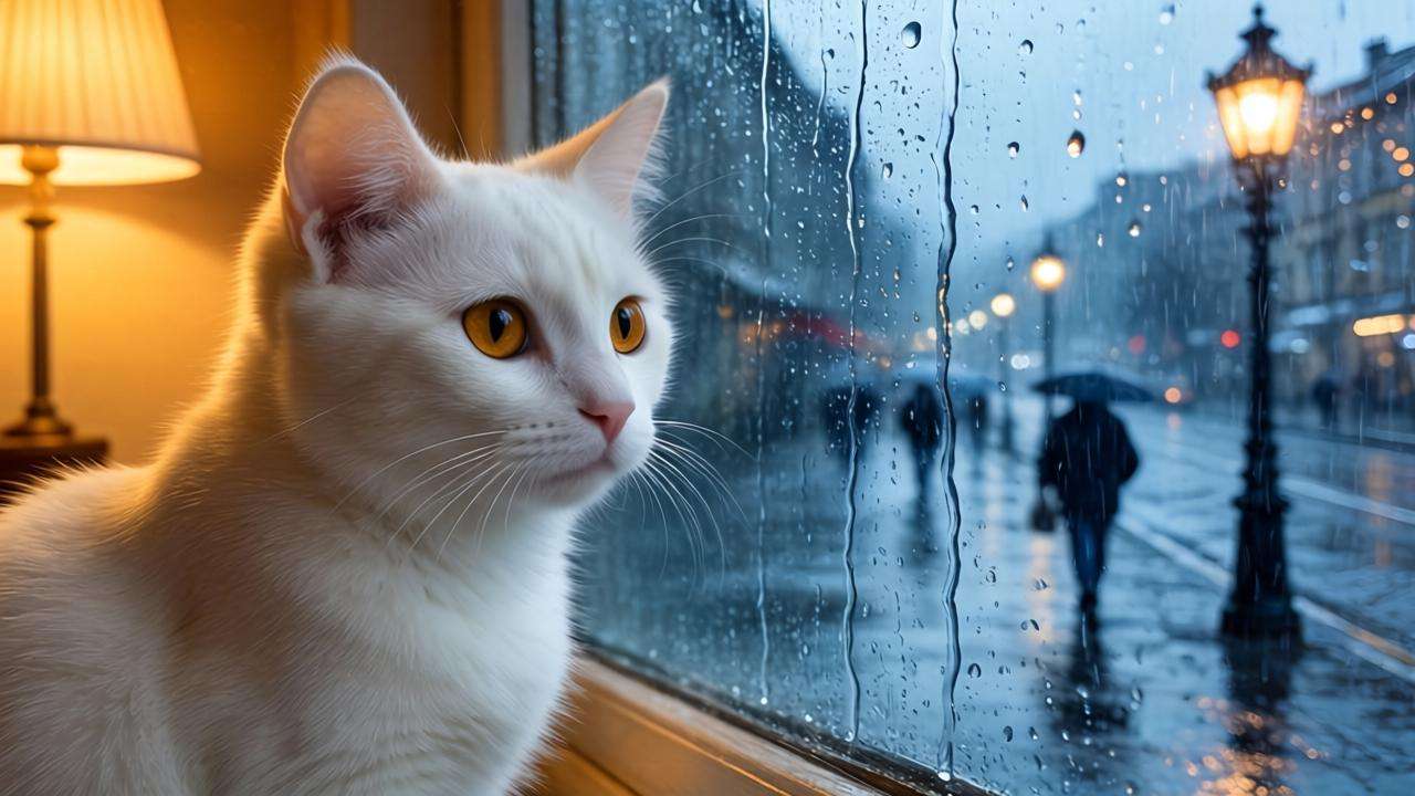 以科技创新赋能制造业转型升级 助力新型工业化 以科技创新赋能制造业转型升级 助力新型工业化第二张图