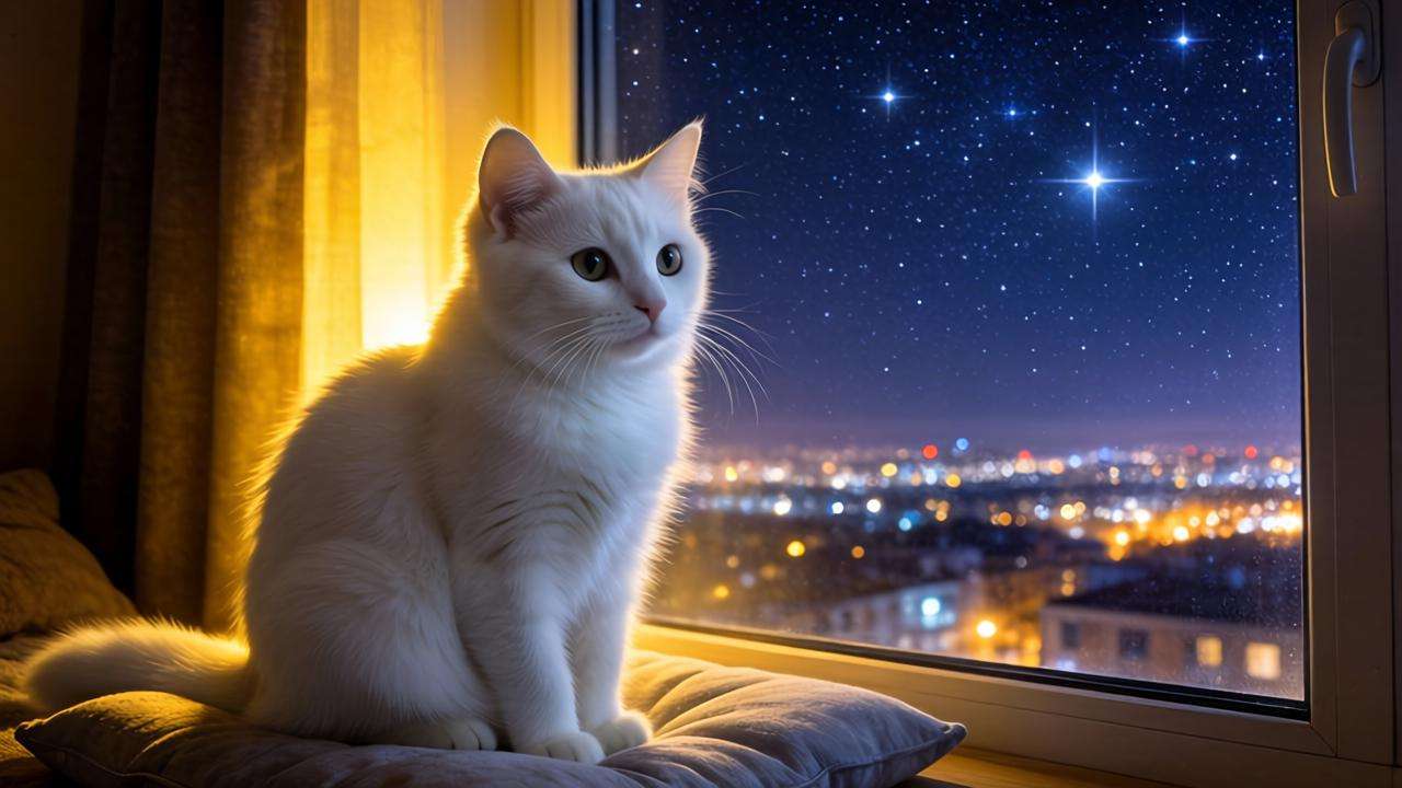 2025年五金行业电商趋势:数字化转型与全球供应链重构下的新机遇 2025年五金行业电商趋势:数字化转型与全球供应链重构下的新机遇第三张图