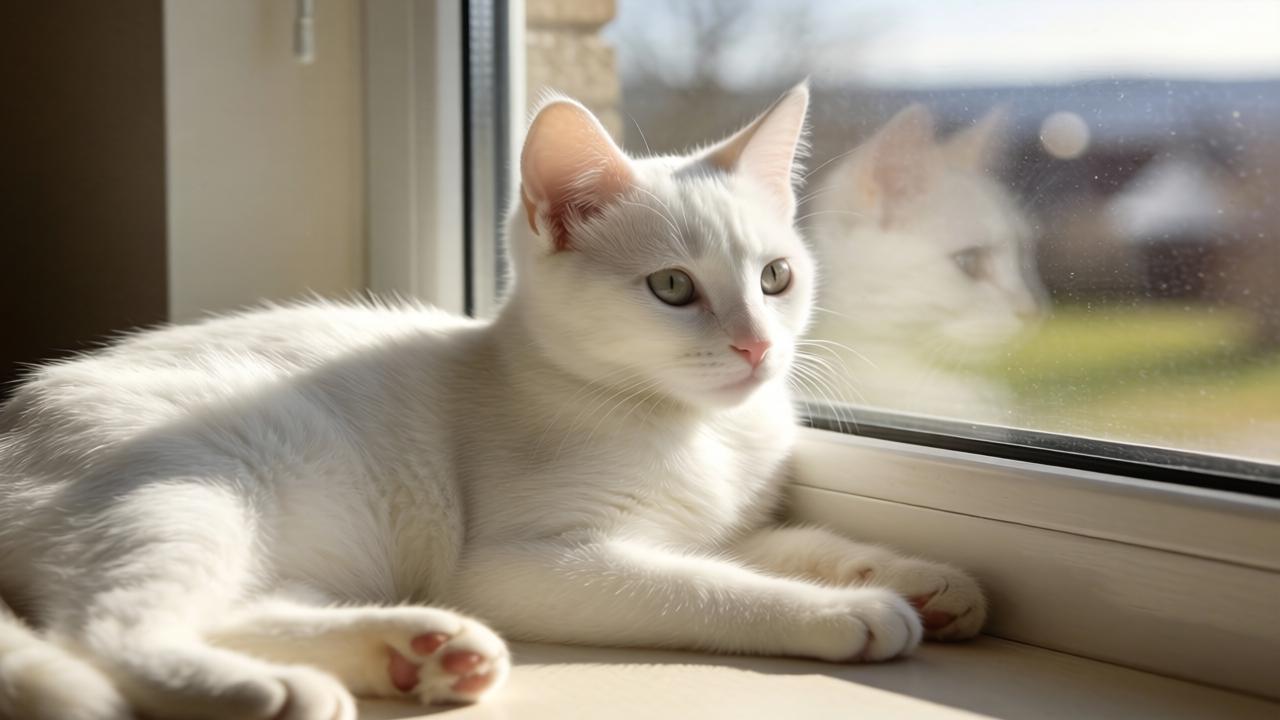 中国五金机电何时真正告别“代工厂”命运？第二张图