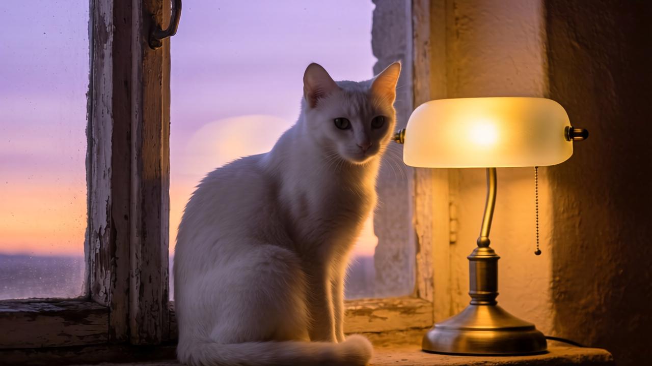 促进我国先进制造业高质量发展 促进我国先进制造业高质量发展第二张图