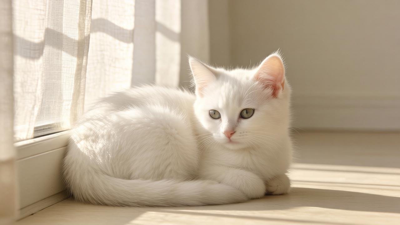 钛金属在五金行业的应用瓶颈突破与未来路径规划：破解成本高、技术壁垒，依托政策支持、AI 质检、全球化第二张图