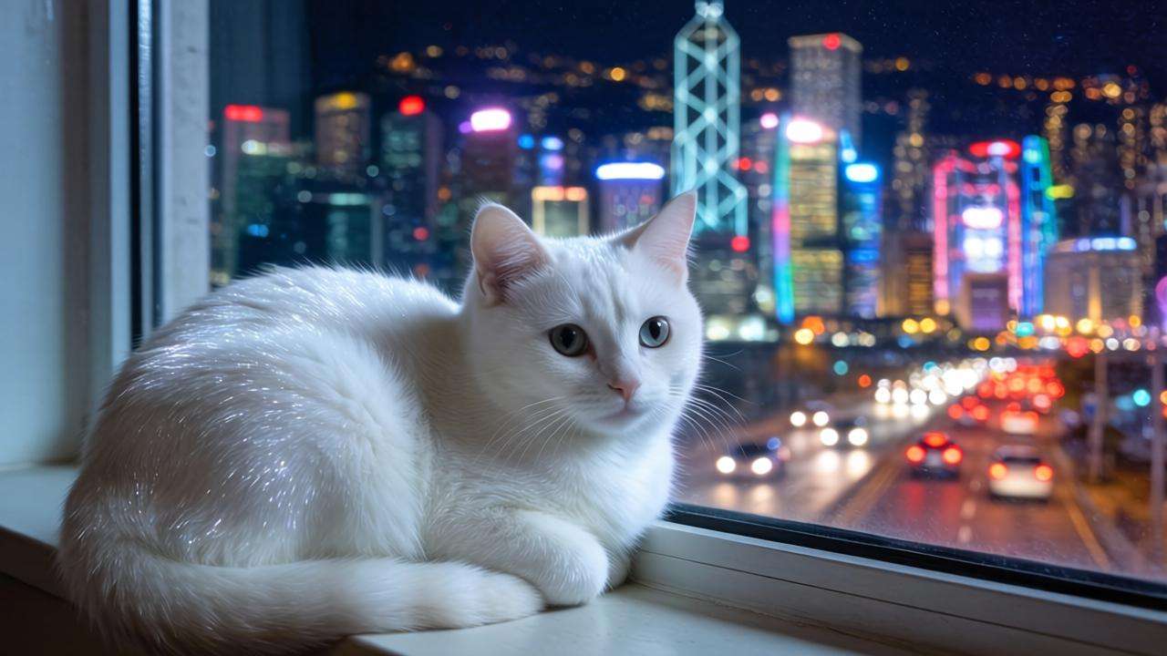 以科技创新赋能制造业转型升级 助力新型工业化 以科技创新赋能制造业转型升级 助力新型工业化第三张图