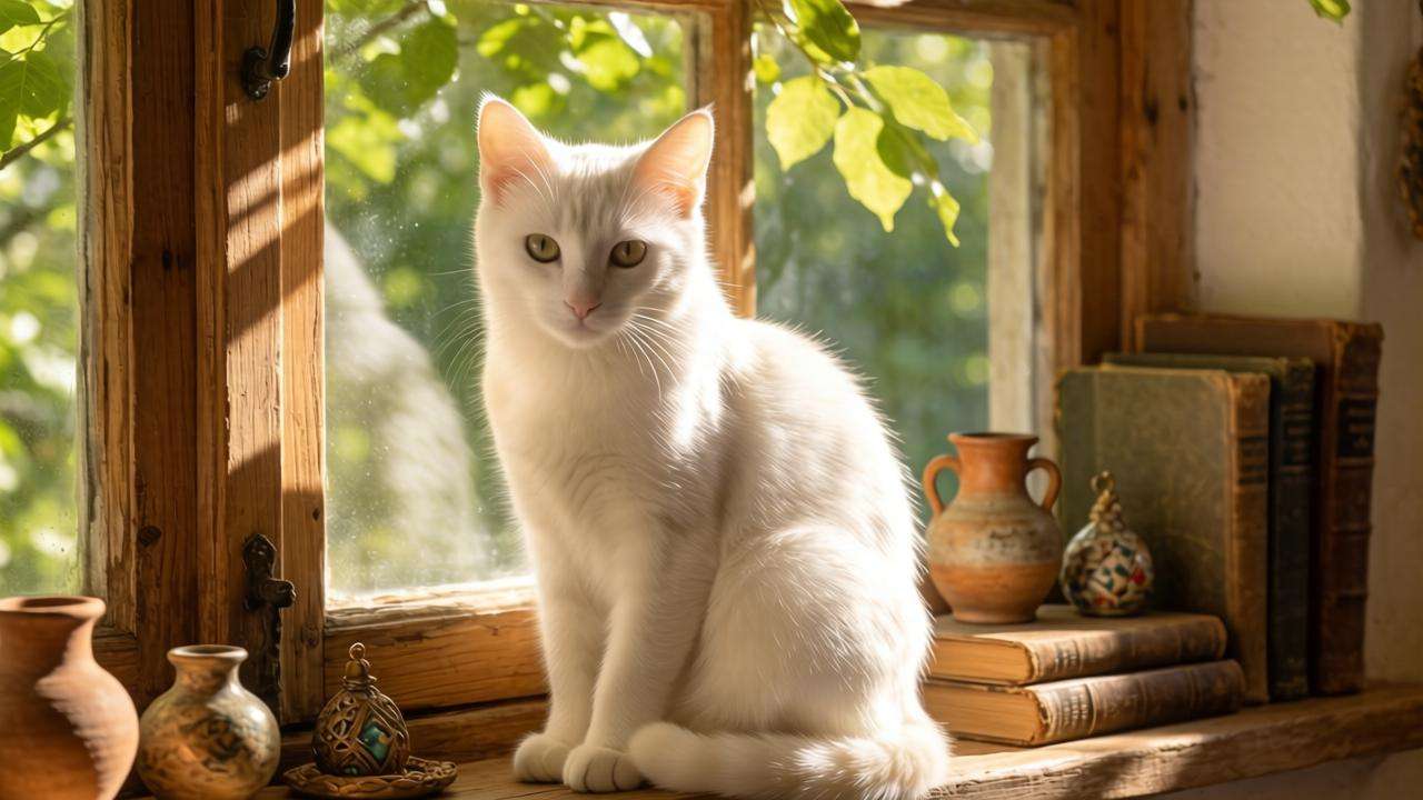 存量时代的破局与新生：2025中国家装五金工具行业深度洞察第三张图