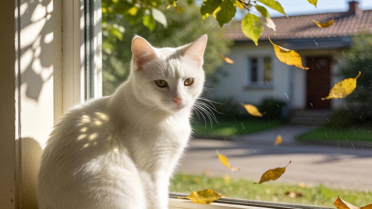 中国造了全球80%的电动工具，利润却在欧美，电动工具的残酷真相第三张图