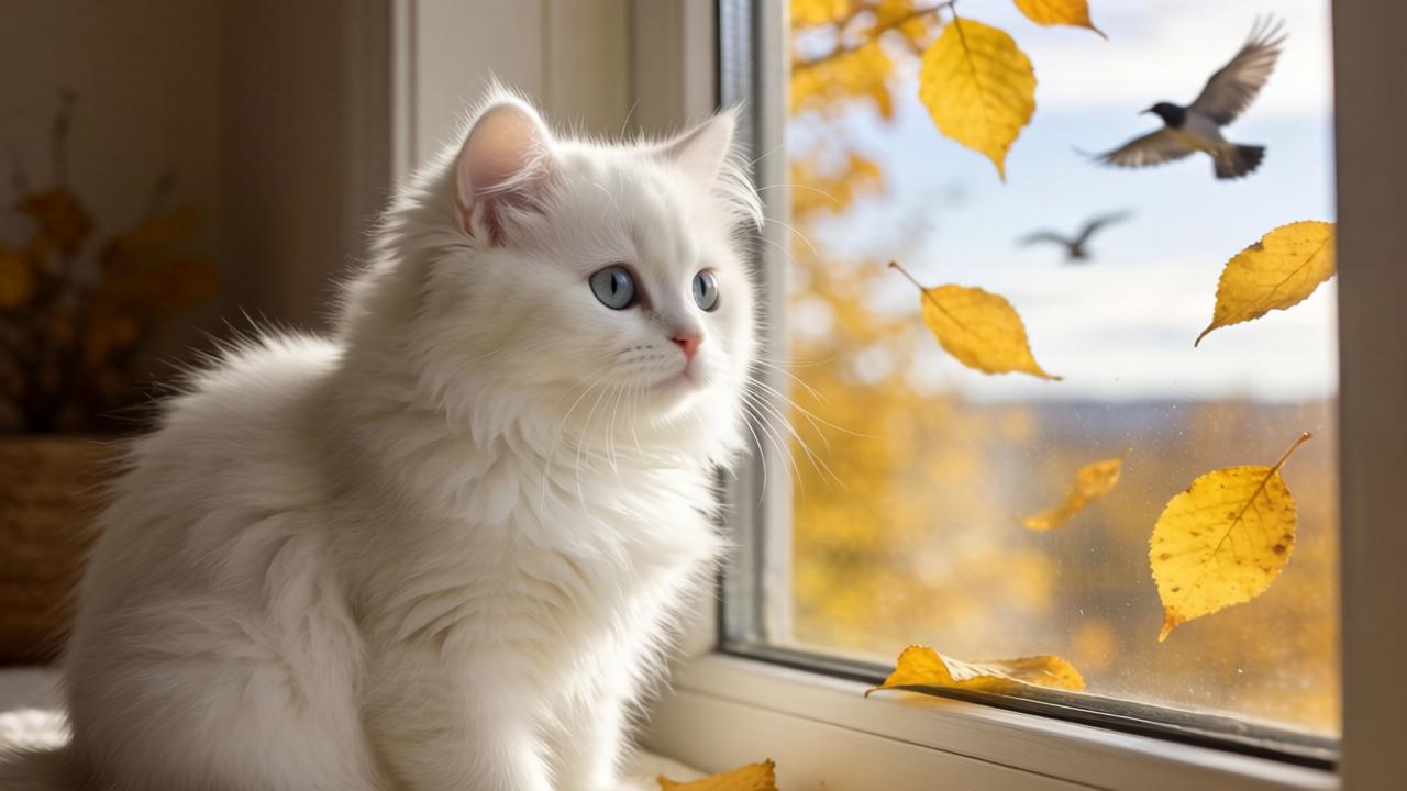 以科技创新赋能制造业转型升级 助力新型工业化 以科技创新赋能制造业转型升级 助力新型工业化第三张图