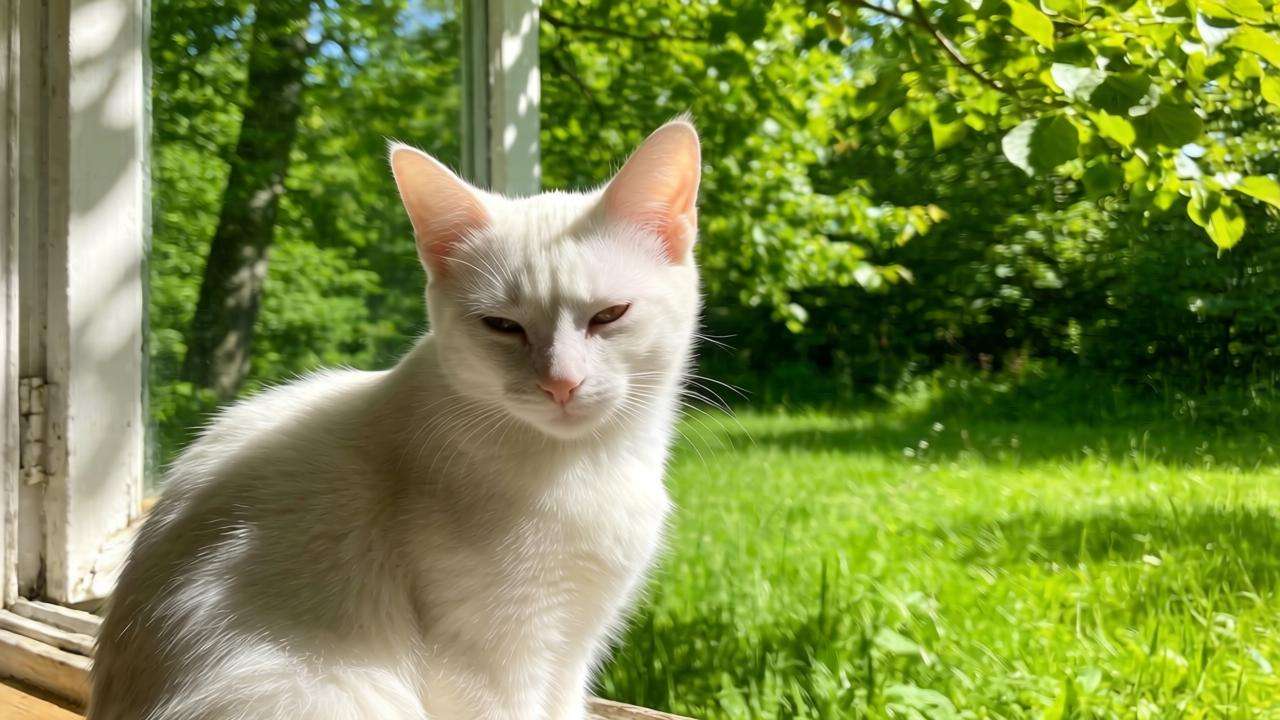 2025中国五金行业：四大系统性力量重塑产业“气候”第三张图