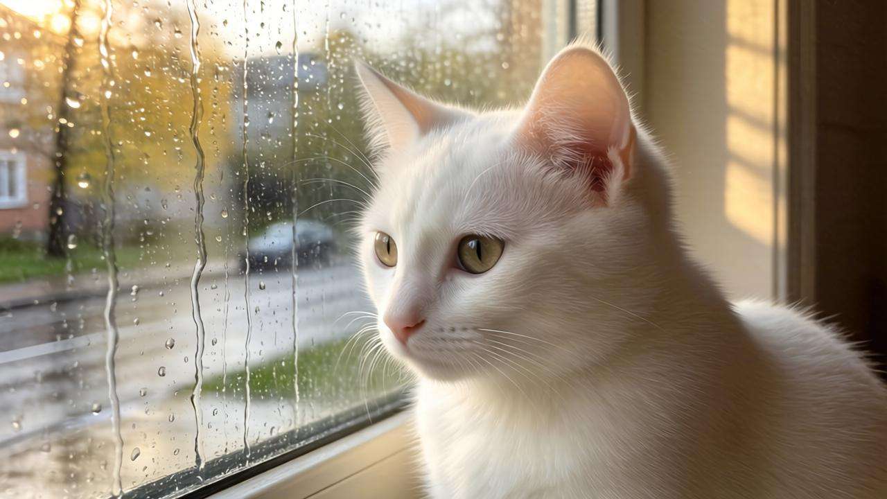 行业趋势洞察：五金机电企业如何抢占市场先机？第二张图