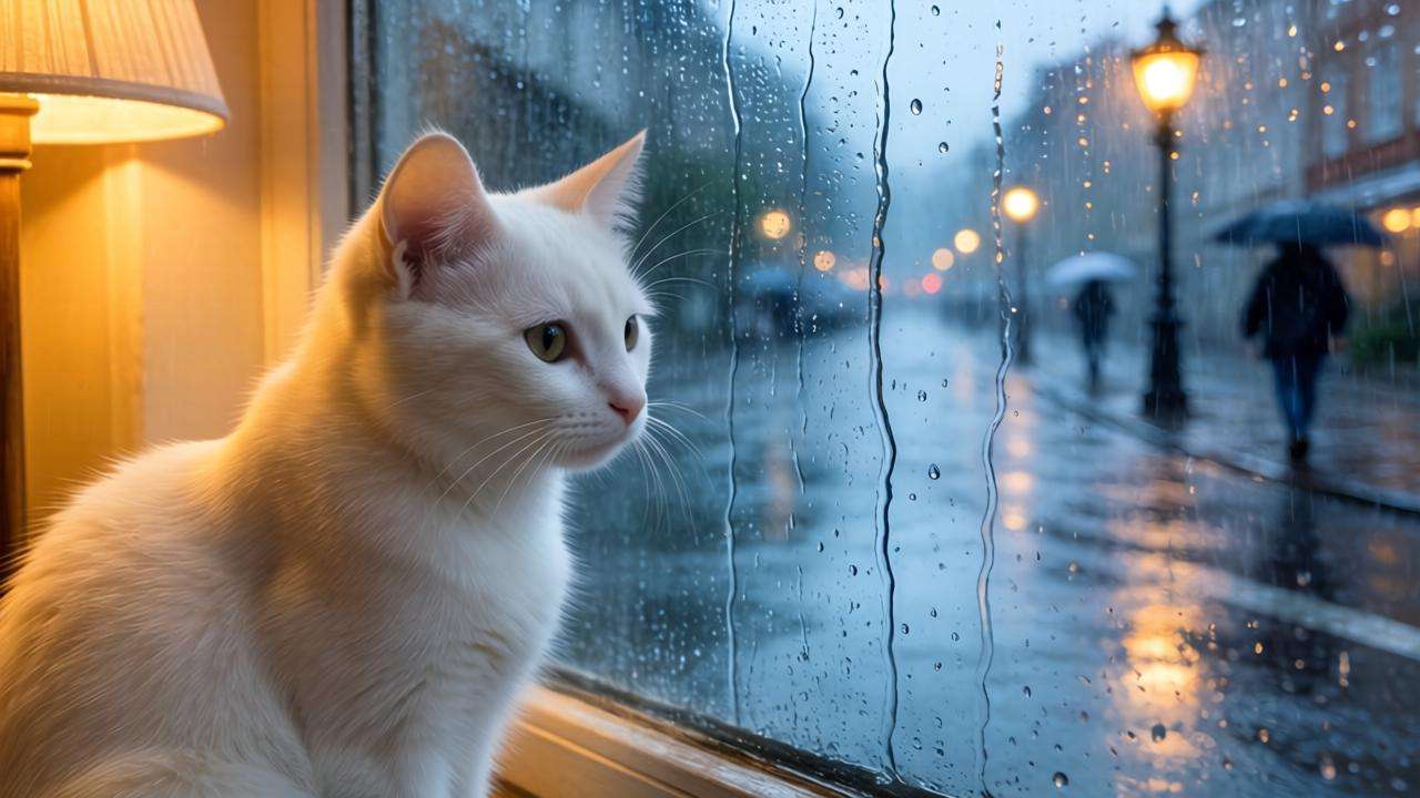 2025中国五金行业：四大系统性力量重塑产业“气候”第二张图