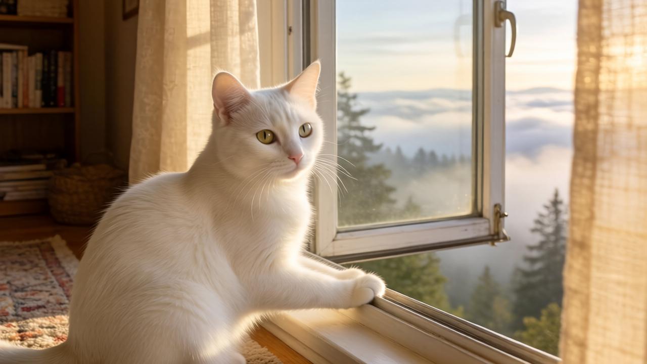 钛金属在五金行业的应用瓶颈突破与未来路径规划:破解成本高、技术壁垒,依托政策支持、AI 质检、全球化 钛金属在五金行业的应用瓶颈突破与未来路径规划:破解成本高、技术壁垒,依托政策支持、AI 质检、全球化第二张图