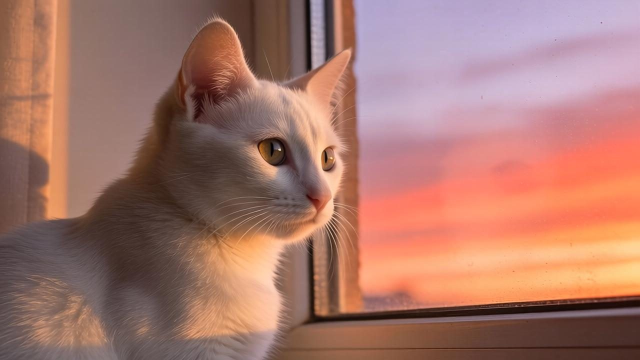 行业趋势洞察：五金机电企业如何抢占市场先机？第二张图