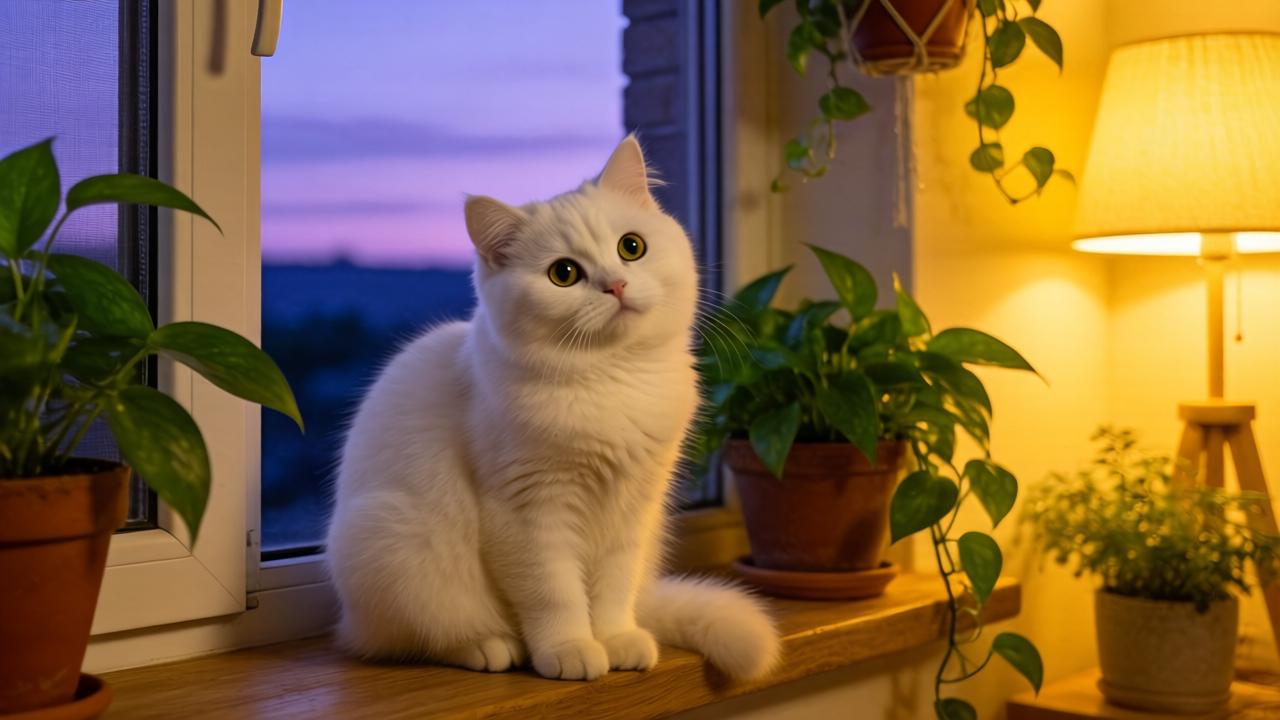 钛金属在五金行业的应用瓶颈突破与未来路径规划：破解成本高、技术壁垒，依托政策支持、AI 质检、全球化第三张图