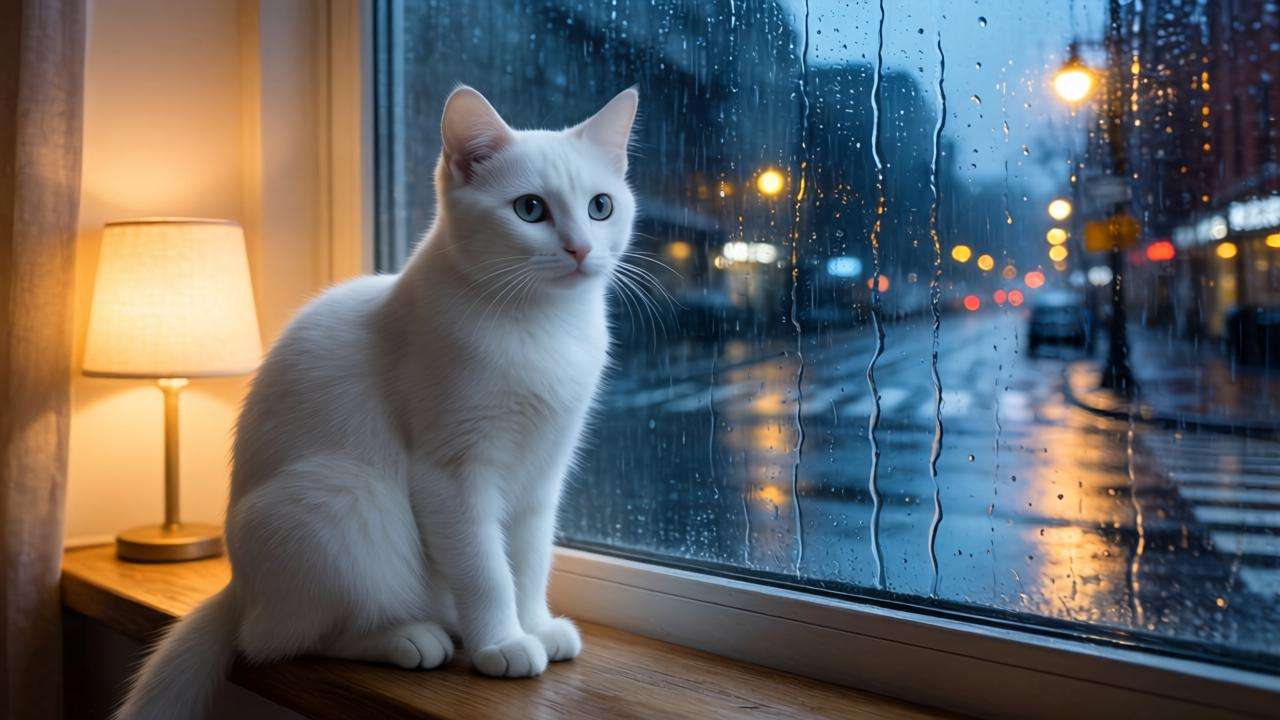 促进我国先进制造业高质量发展 促进我国先进制造业高质量发展第三张图