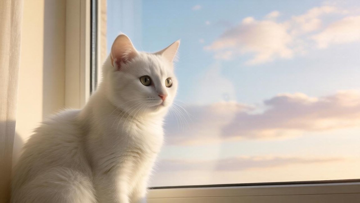 钛金属在五金行业的应用瓶颈突破与未来路径规划:破解成本高、技术壁垒,依托政策支持、AI 质检、全球化 钛金属在五金行业的应用瓶颈突破与未来路径规划:破解成本高、技术壁垒,依托政策支持、AI 质检、全球化第三张图