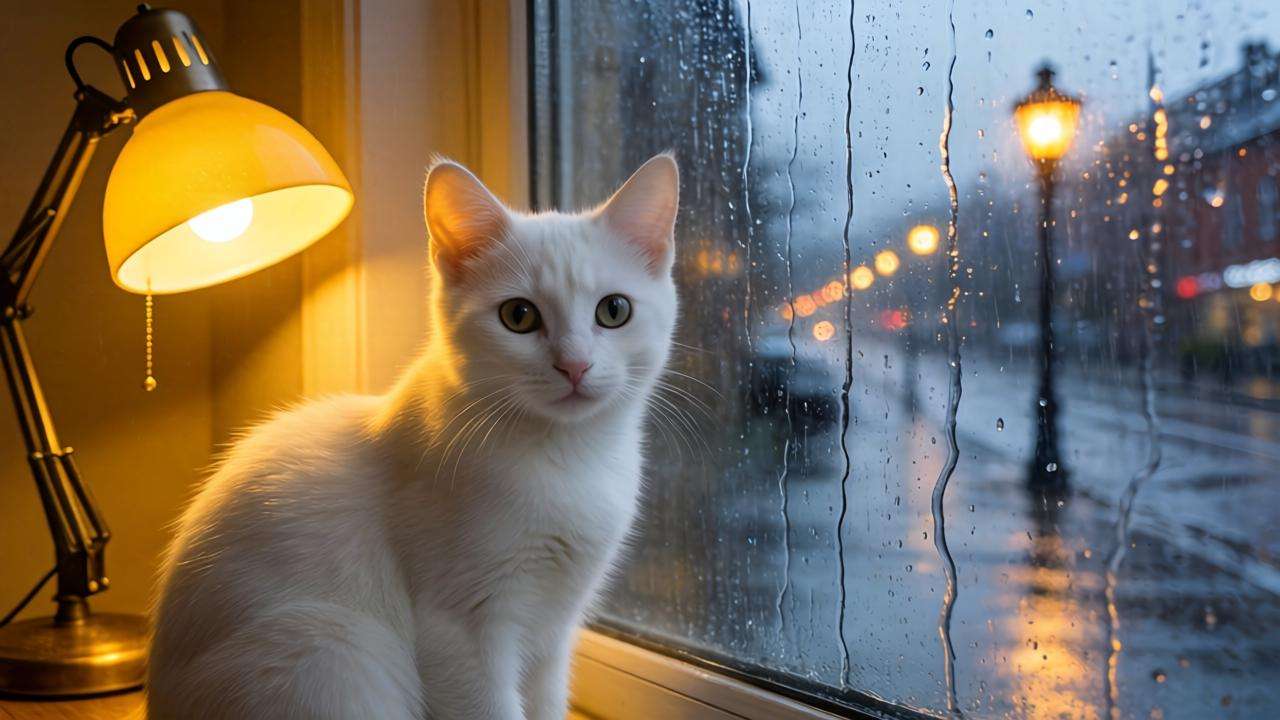 五金产业的集群发展有利于我国五金产业的总体提升 五金产业的集群发展有利于我国五金产业的总体提升第一张图