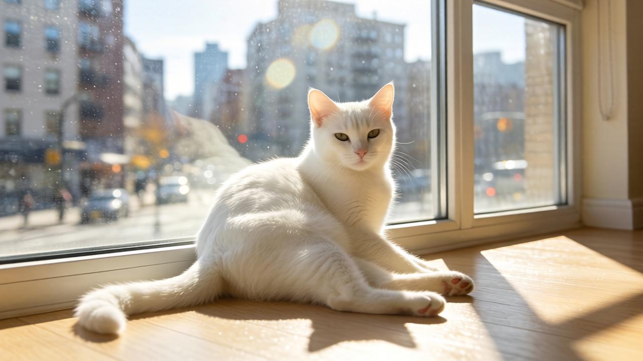 从AI到MES，工业软件如何加速五金机电产业数字化？第一张图