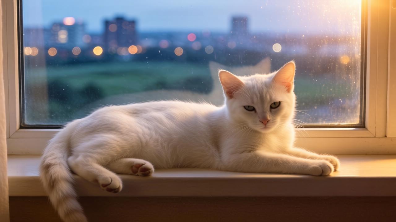 美国关税上调冲击加剧，中国五金机电企业加速国际市场多元化布局第一张图