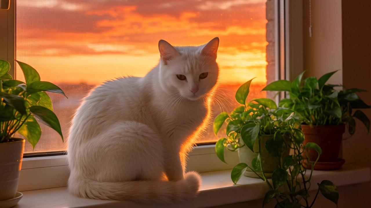 五金机电批发市场：从辉煌到变革，未来路在何方？第一张图