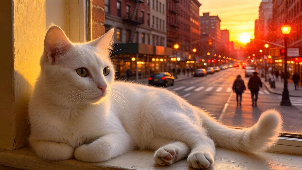 五金机电行业的数字化转型路径 —在变局中重构增长新逻辑 五金机电行业的数字化转型路径 —在变局中重构增长新逻辑第一张图