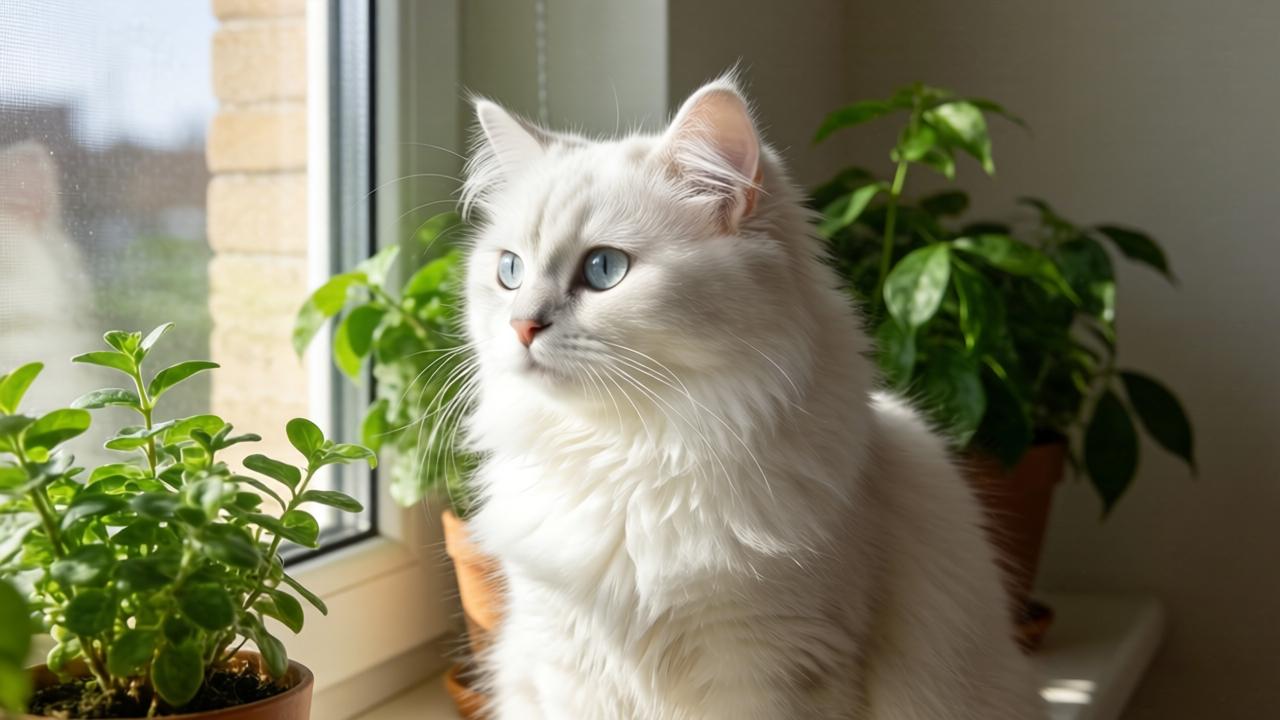 五金机电批发市场:从辉煌到变革,未来路在何方? 五金机电批发市场:从辉煌到变革,未来路在何方?第一张图