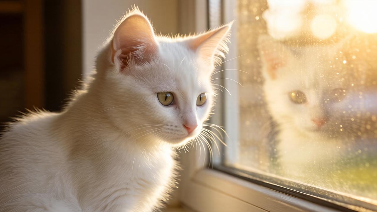 五金机电行业如何借助新机遇实现突破发展第一张图