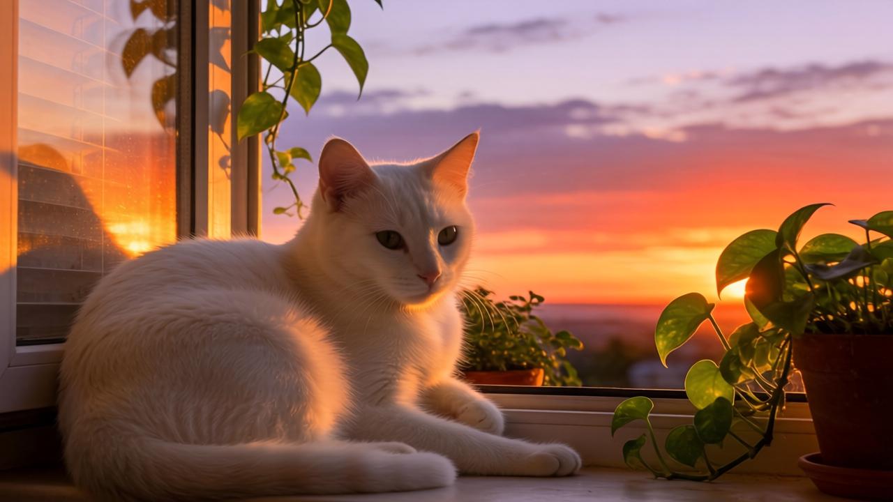 五金机电行业如何借助新机遇实现突破发展第一张图