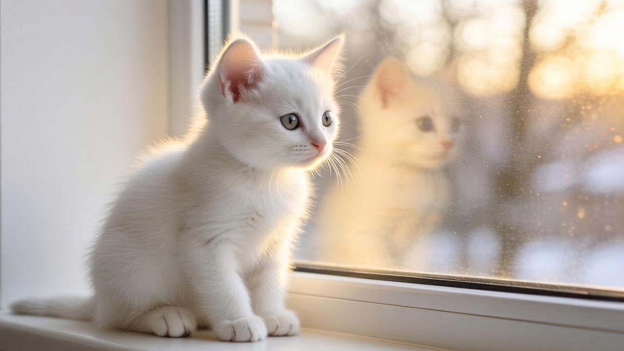 五金产业的集群发展有利于我国五金产业的总体提升第一张图