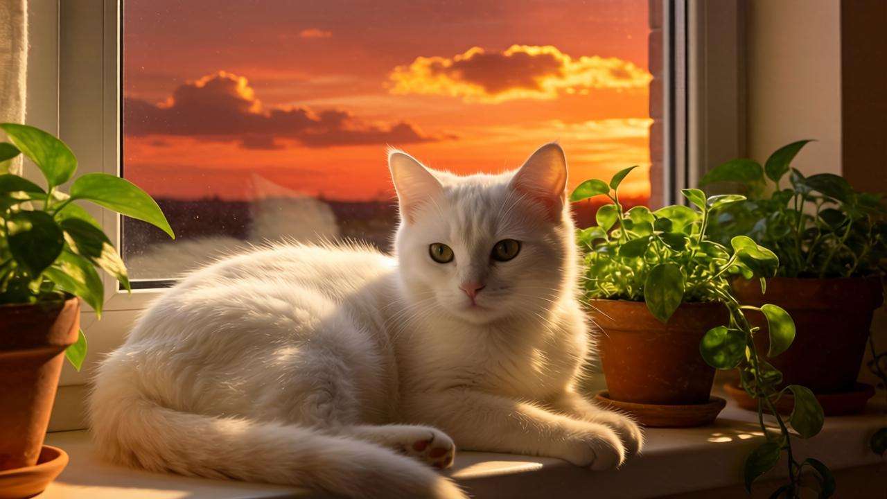 从AI到MES,工业软件如何加速五金机电产业数字化? 从AI到MES,工业软件如何加速五金机电产业数字化?第一张图