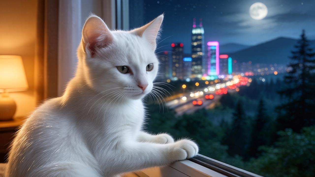 五金机电行业如何借助新机遇实现突破发展第二张图