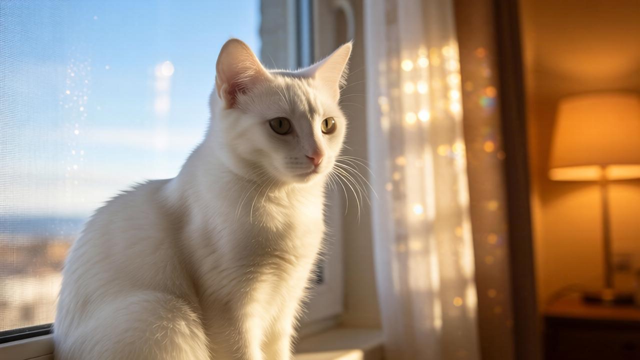 五金机电批发市场:从辉煌到变革,未来路在何方? 五金机电批发市场:从辉煌到变革,未来路在何方?第二张图